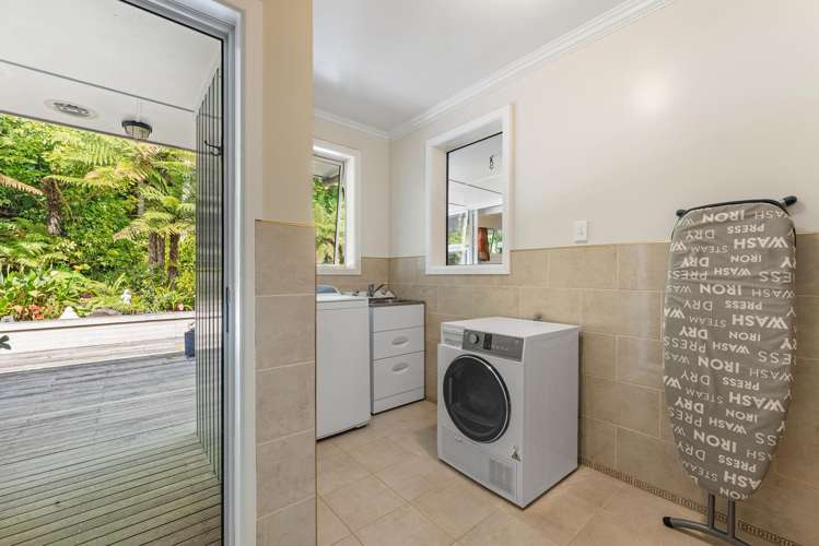 13 Muriwai Drive Whakatane_22