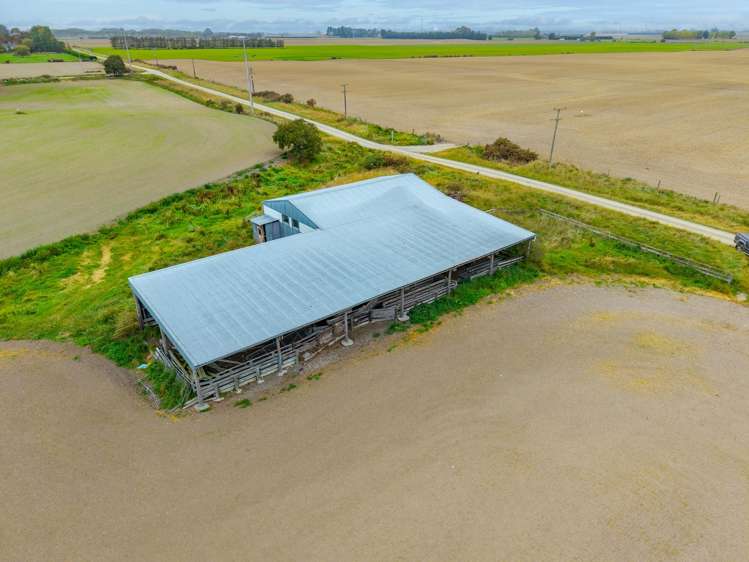 560 Hannaton Road Waimate_13
