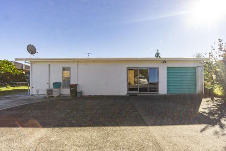 19A Masefield Drive Enderley_11