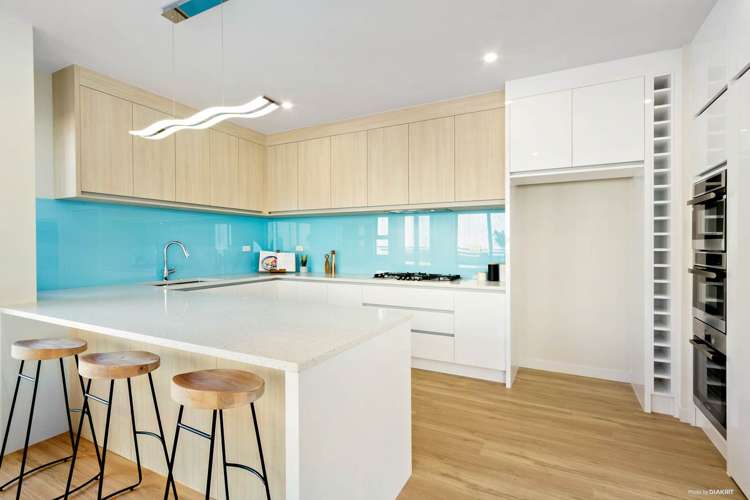 16 Mamuku Drive Massey_6