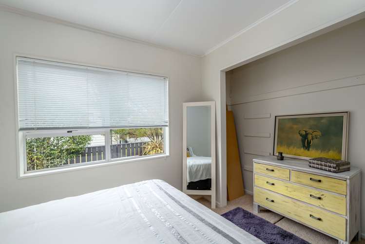 144 Upper Plain Road Masterton_14