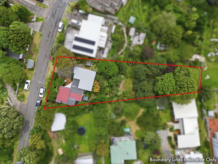 33 Forest Road Raumati South_27