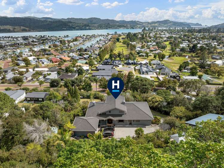 1200 Hikuai Settlement Road Pauanui_31