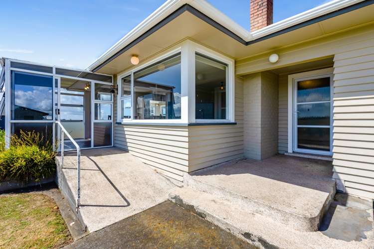 376 Manaia Road Manaia_23