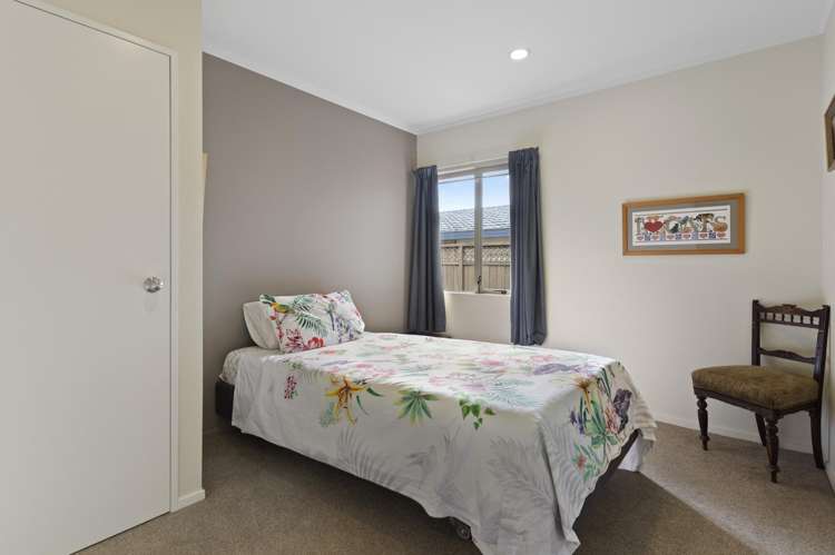 15/61 Mays Road Onehunga_15