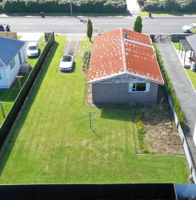 107 Bain Street Kingswell_20