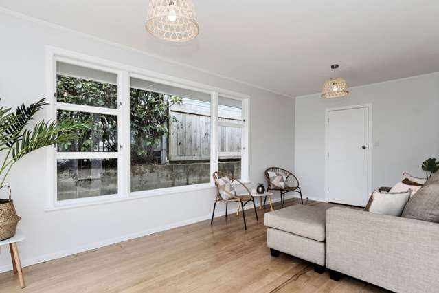 2 Mcfetridge Lane Ohauiti_3