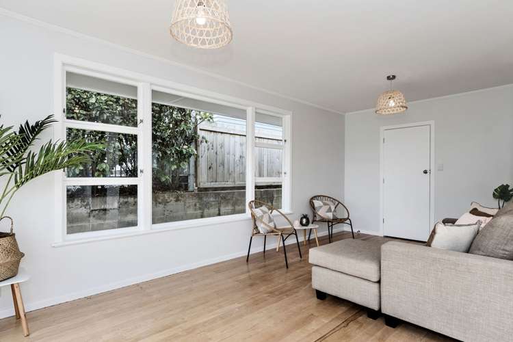 2 Mcfetridge Lane Ohauiti_3