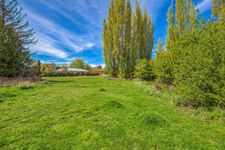 41 Eely Point Road Wanaka_6