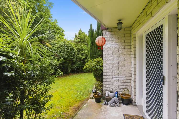 111 Winchester Street Levin_22