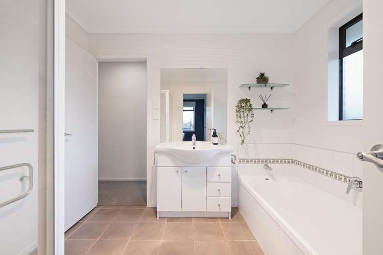 9 Mynah Place Welcome Bay_10