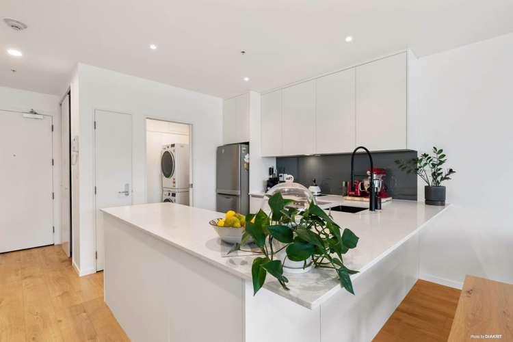 5k/205 Hobson Street Auckland Central_6