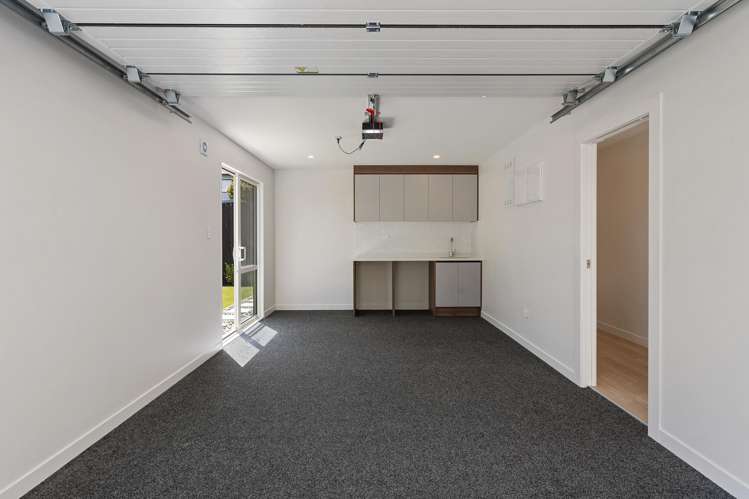 3 Corrella Road Belmont_10