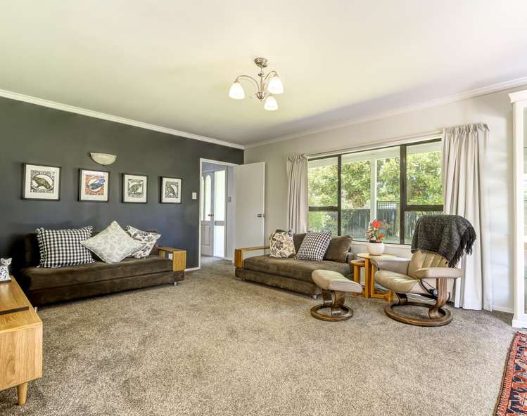 6 Chestnut Place Pukete_4