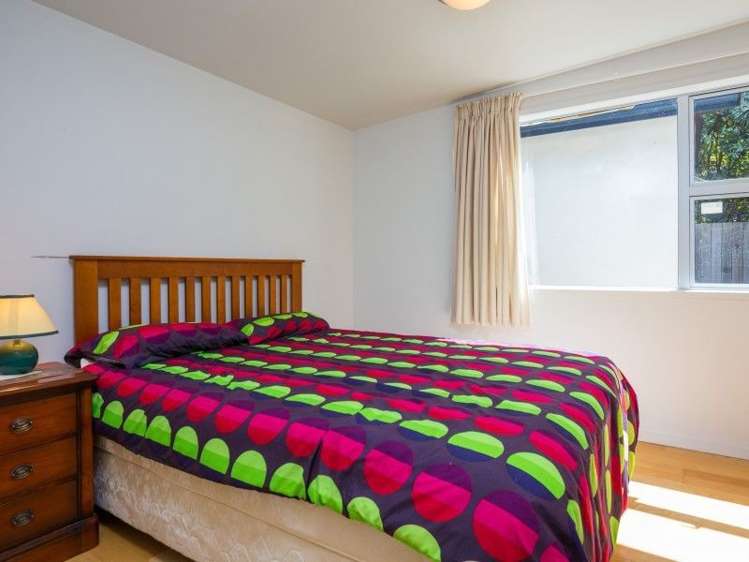 2 Esplanade Okiwi Bay_14