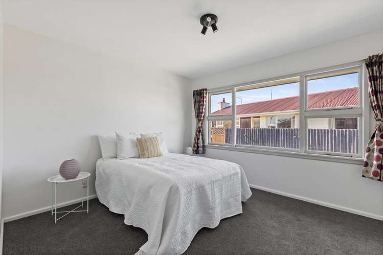 149 Halswell Road Hillmorton_11
