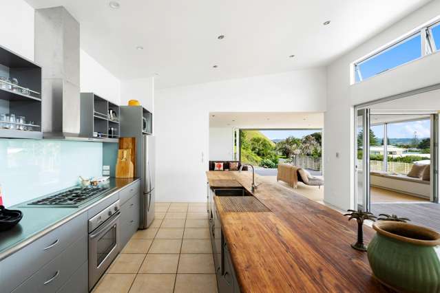 14 Oraka Road Mahia Peninsula_4