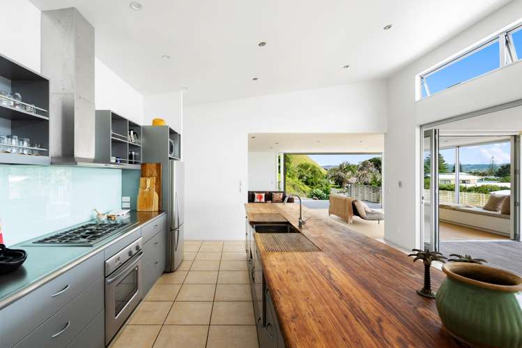 14 Oraka Road Mahia Peninsula_5