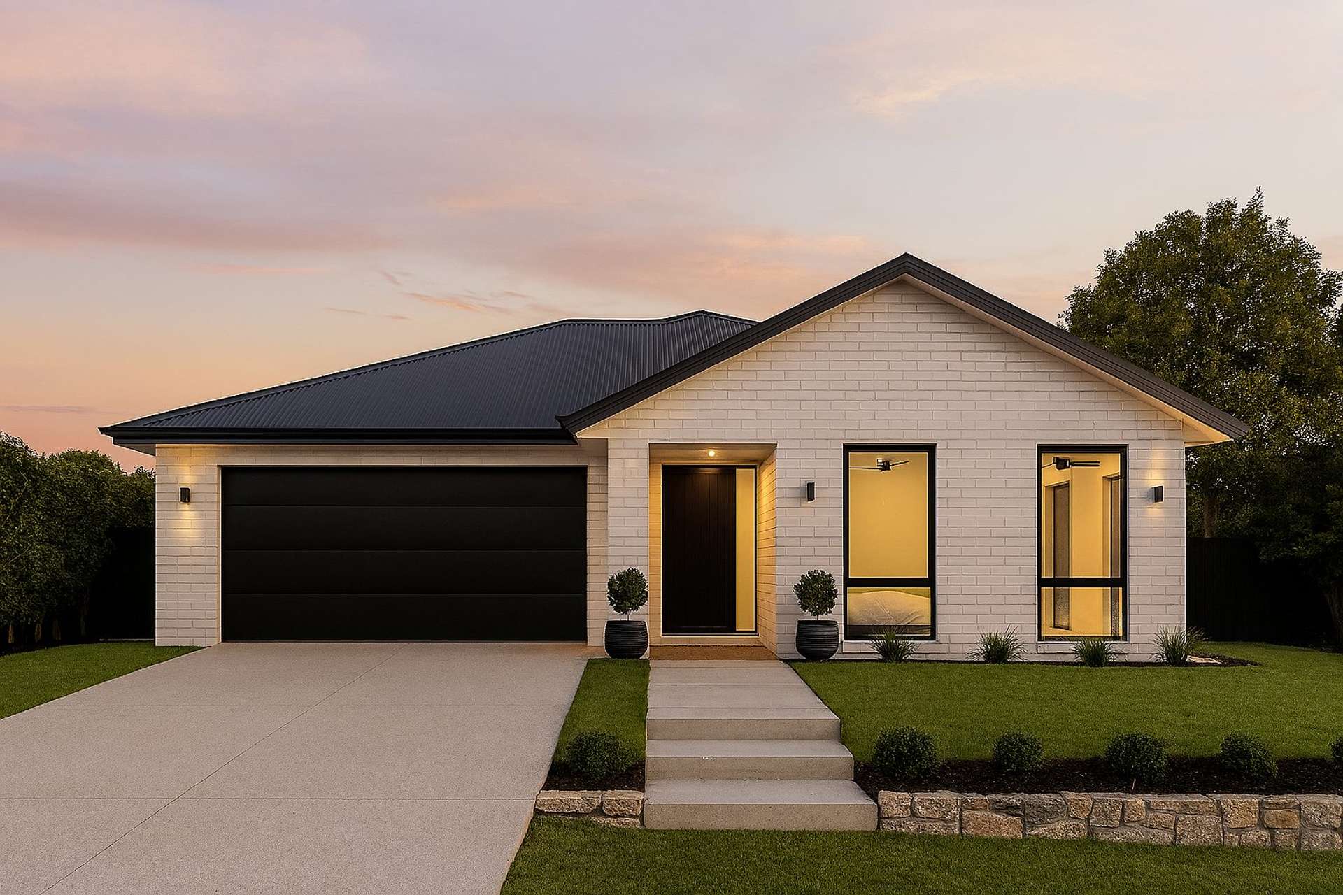 Meadows Drive Clevedon_0