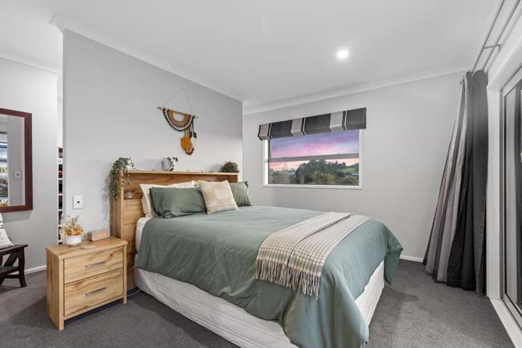 111 Oteki Park Drive Welcome Bay_16
