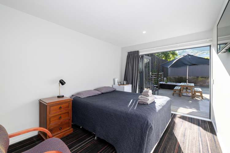 19 Oxford Street Lyttelton_17