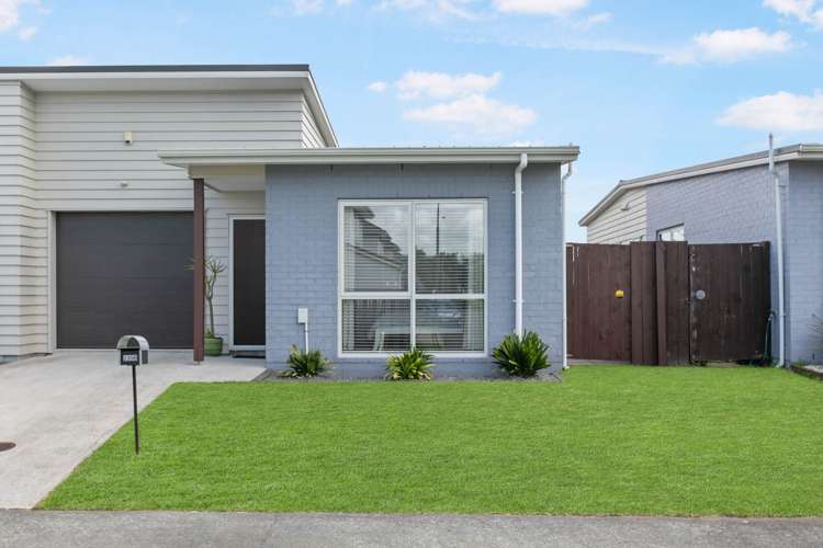 235B Porchester Road_0