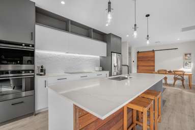 4 Peony Drive_3
