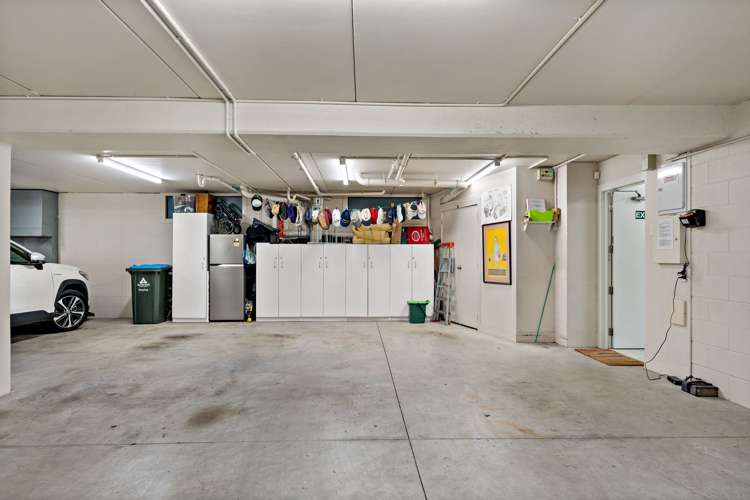 20C Vale Road St Heliers_22