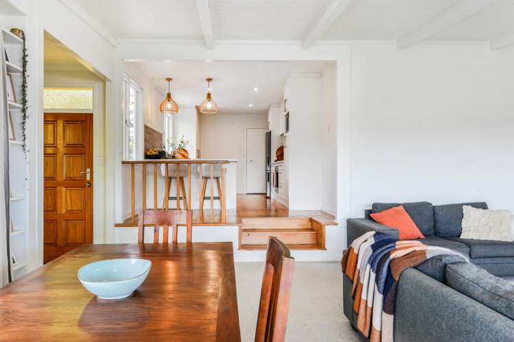 100 Forest Lake Road Forest Lake_18