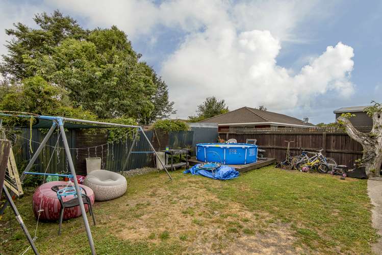 2/726 Main North Road Belfast_14