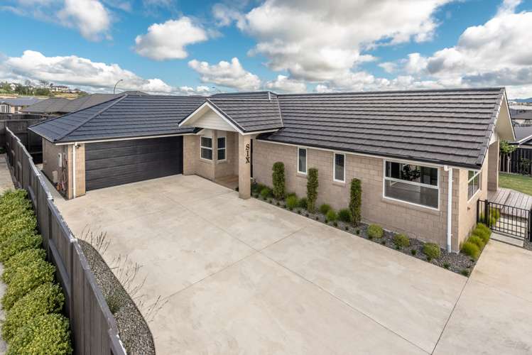 6 Rigg Place Flagstaff_23