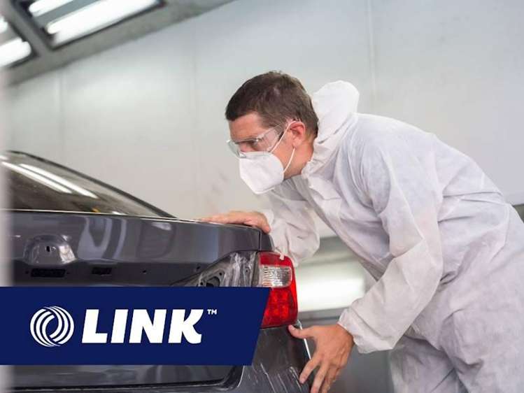 Address withheld Addington_0