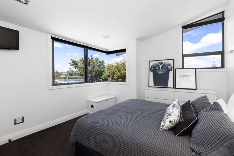 267 Riddell Road Glendowie_19