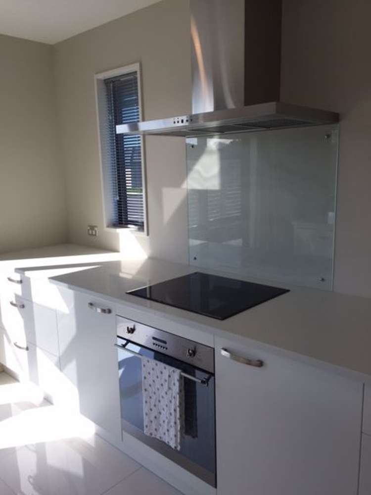 2 Ellesmere Street Marshland_4