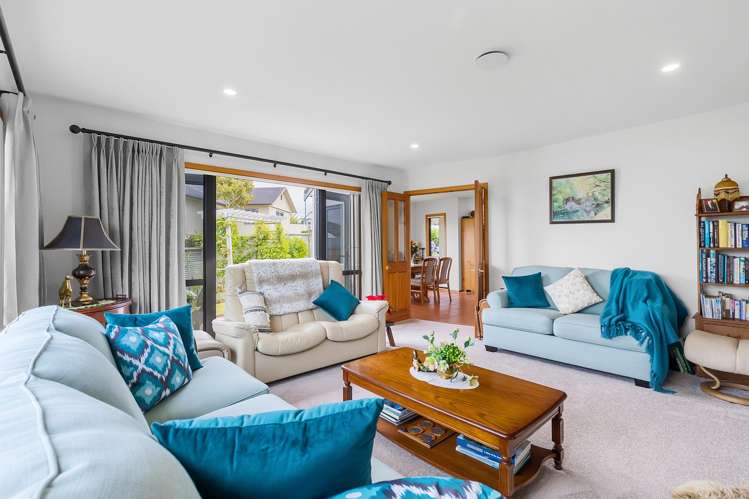 10 Chelsea Rise Nukuhau_10