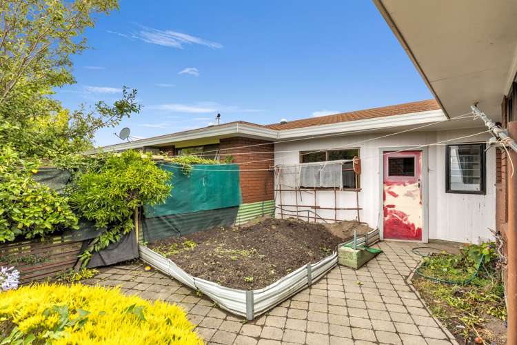 29 Beaver Road Blenheim Central_9