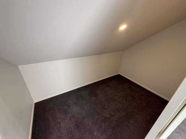 21D Marion Ave Mount Roskill_14
