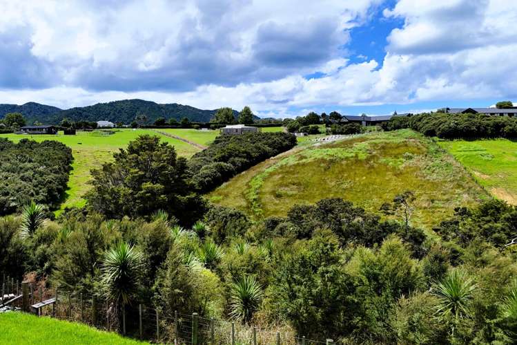 463 King Road Mangawhai_1