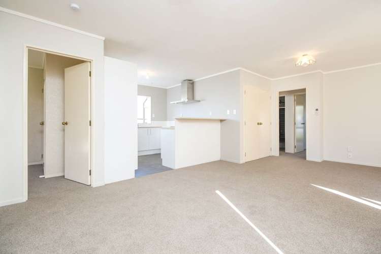 5 Evergreen Rise New Lynn_5