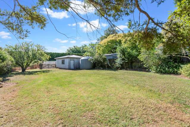 47 Riverhead Road Kumeu_3