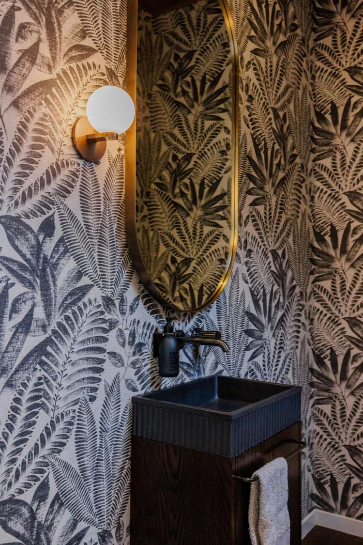 40 Fernando Drive Tamahere_36