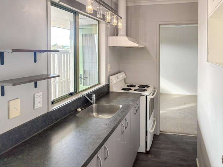 101 Tamatea Road 11210_5