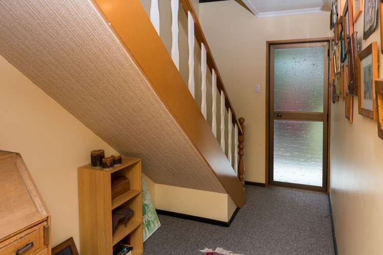 55 South Belt Methven_6