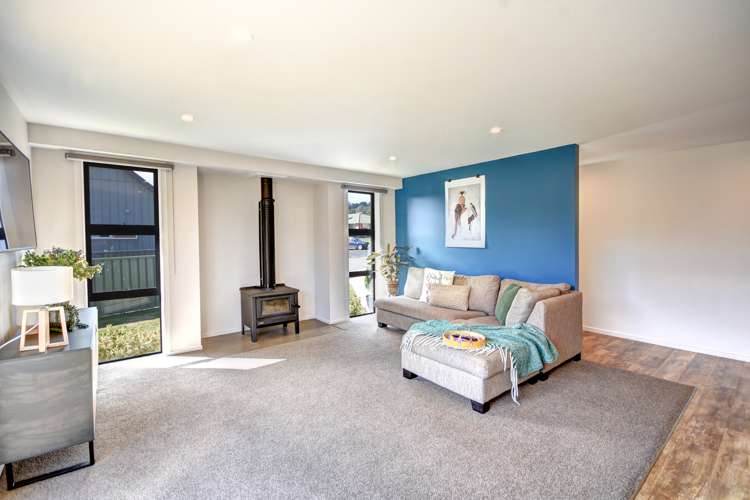 36 Elizabeth Avenue East Taieri_9