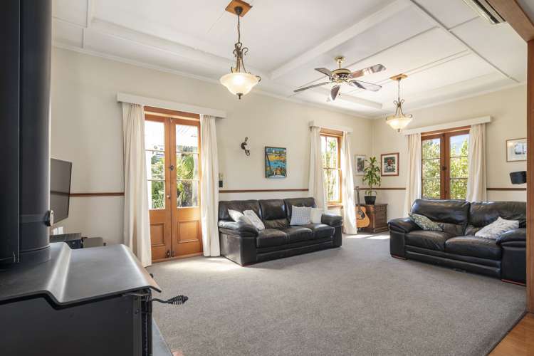 3 Holdaway Grove Richmond_8