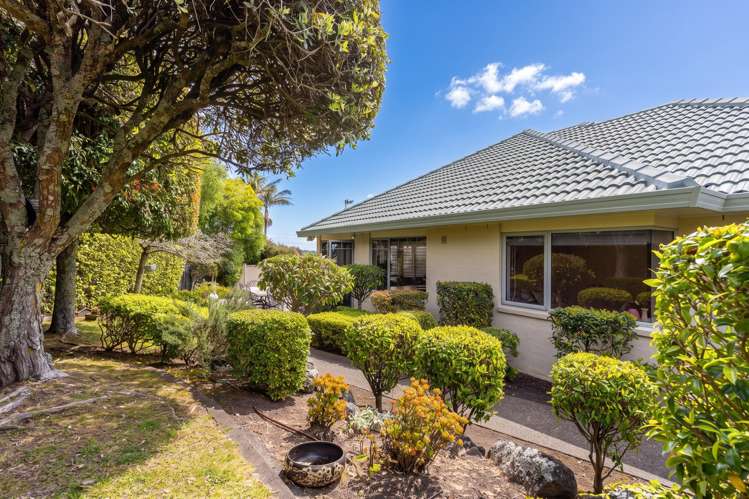 5 Delray Place Shamrock Park_28