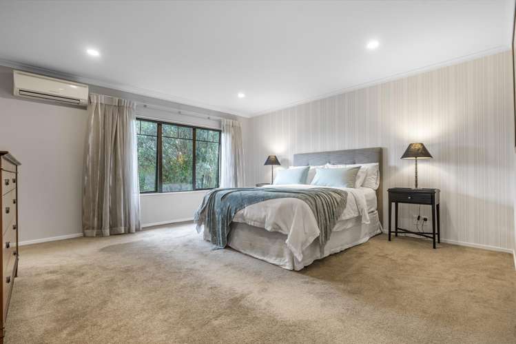 4b Halifax Avenue Epsom_20