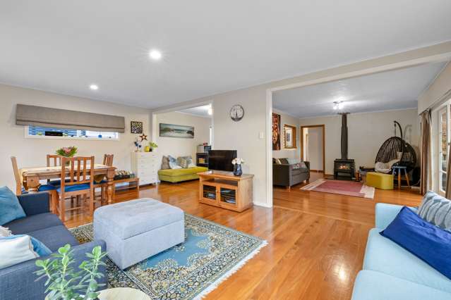 44 Oranga Street Marfell_3