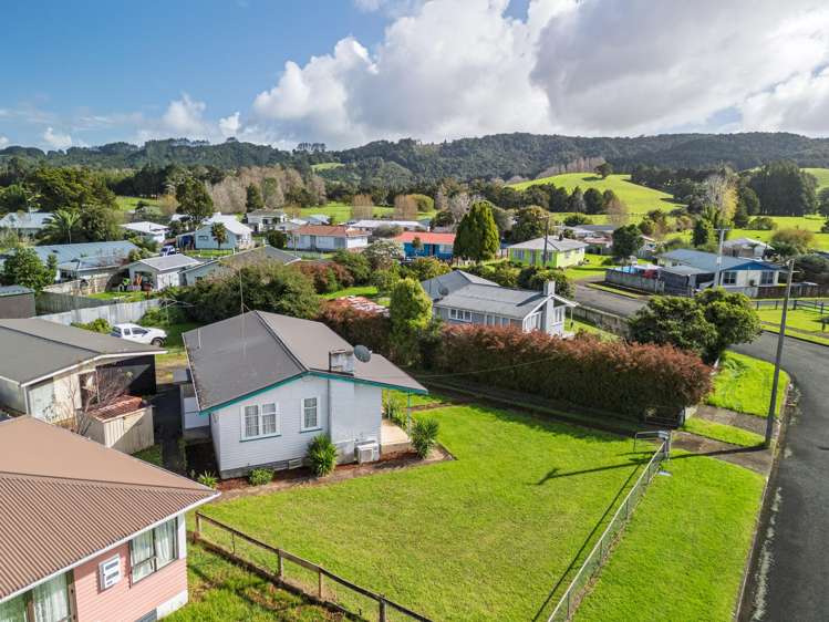 11 Taraire Street Kaikohe_13
