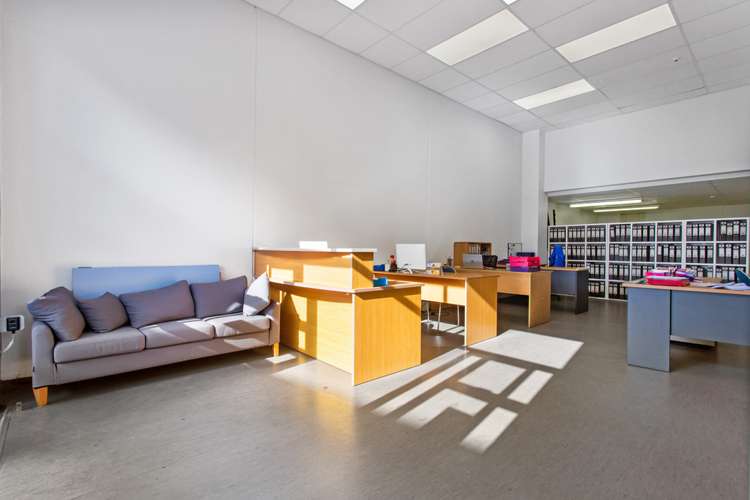 8 Aranui Road Mount Wellington_2